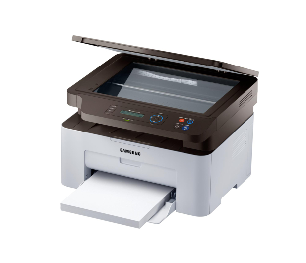 HP Samsung Xpress SL-M2070W - 430405 - zdjęcie 2